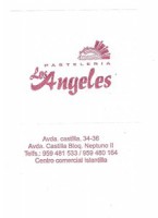 /album/fotogaleria-lepe/pasteleria-los-angeles-jpg1/